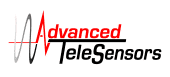 Advanced Telesensors