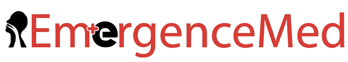 EmergenceMed-Logo-1