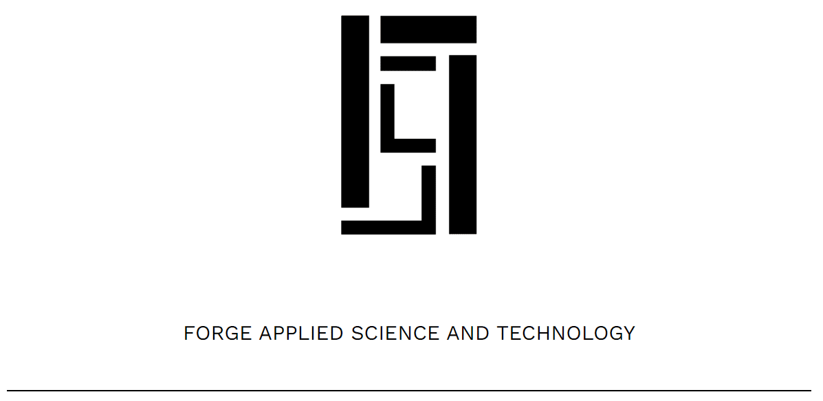 Forge Applied Science & Technology
