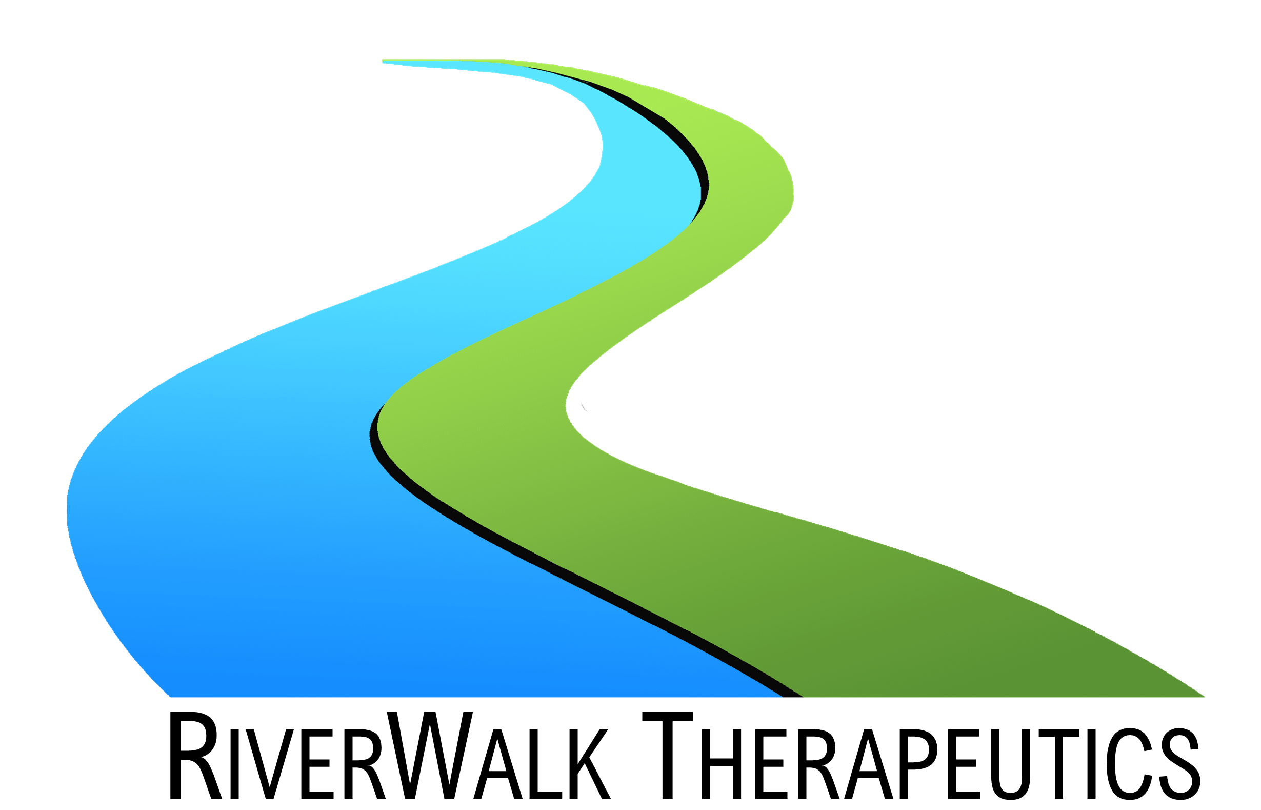 Riverwalk Therapeutics