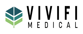 Vivifi Medical