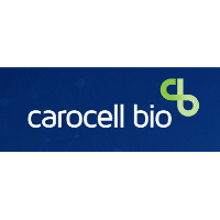 carocell-bio-logo