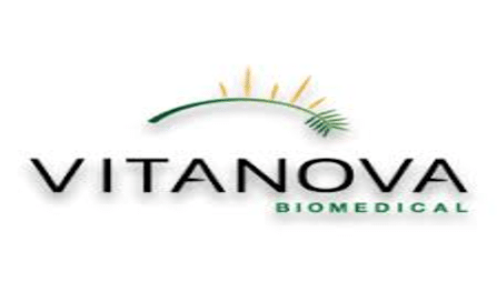 vitanova biomedical
