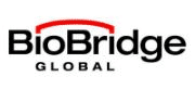 logo-biobridge global