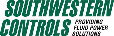 logo-southwestern controls