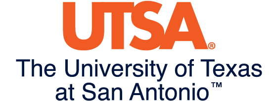 logo-UTSA_Logo_Website_UTSA_Logo_Stacked_Center