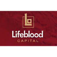 logo-lifeblood capital (1)