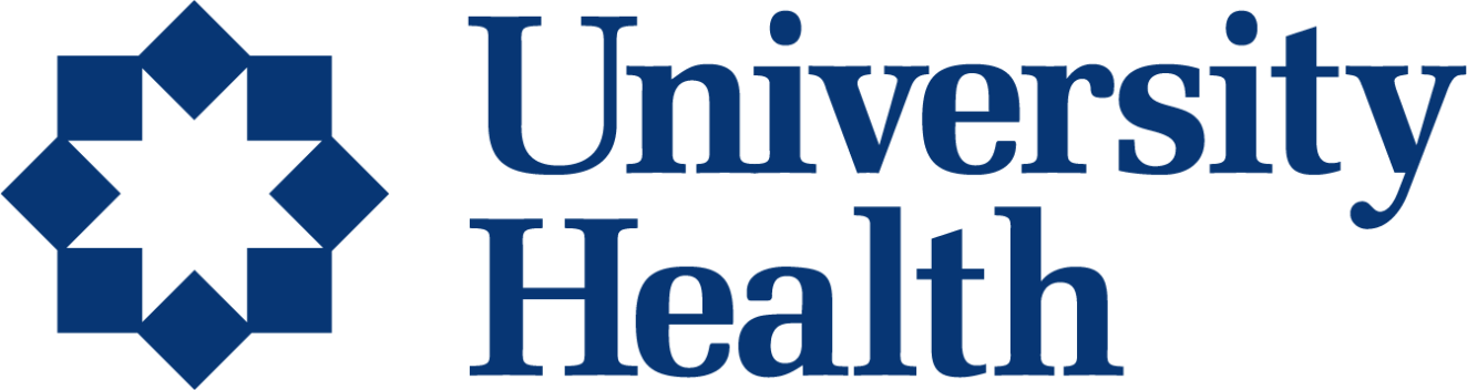 logo-university health_new