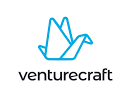 logo-venturecraft