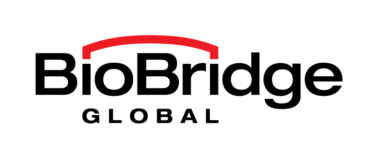 logo-BioBridge Global 2-color-logo copy