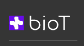 logo-biot