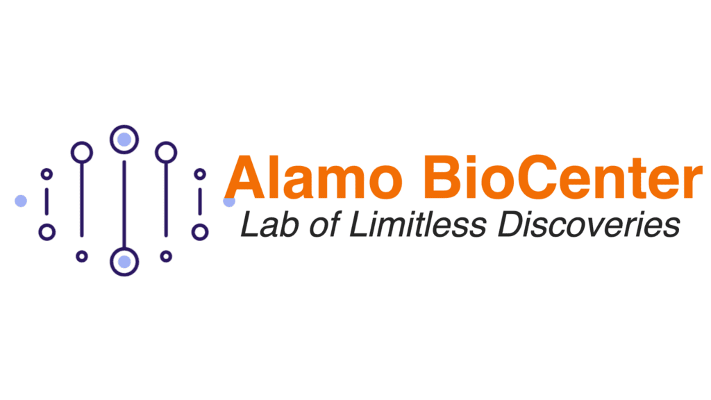 logo-Alamo BioCenter