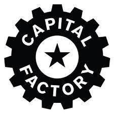 logo-Capital Factory
