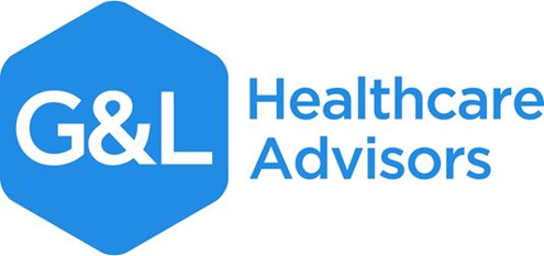 logo-G&L Healthcare Advisors