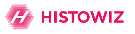 logo-HistoWiz