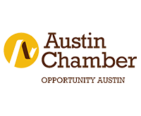 Austin