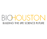 BIOHouston copy