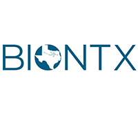 BIONTX