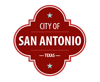 City SA