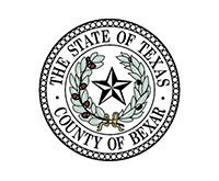 City of Bexar