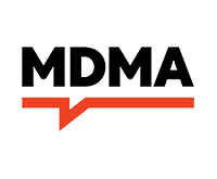 MDMA