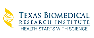 Texas Biomedical