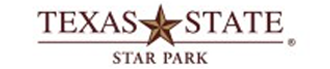Texas State