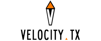 Velocity