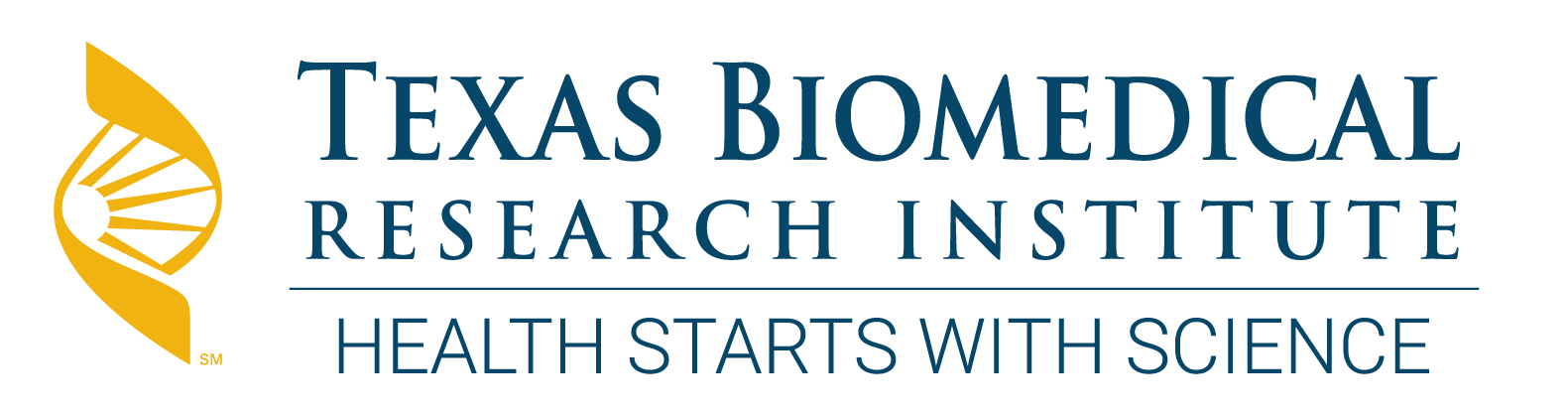 logo-TX Biomed blue