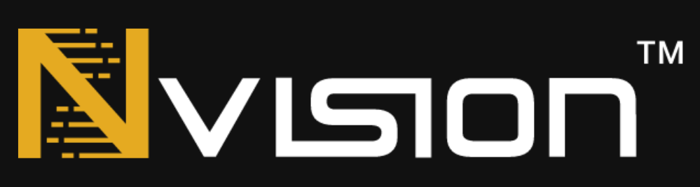 logo-Nvision2