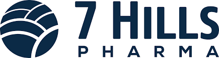 7 hills pharma
