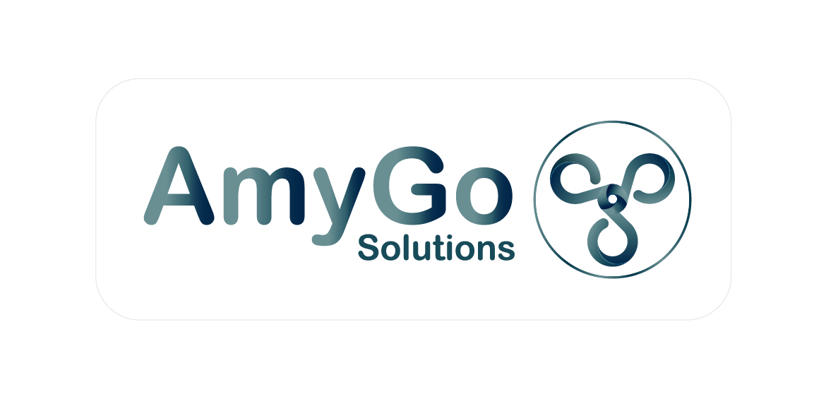 AmyGo Solutions