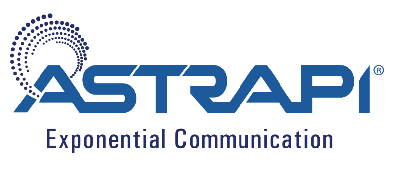Astrapi Corporation