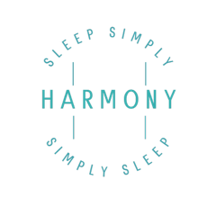 Harmony Appliance