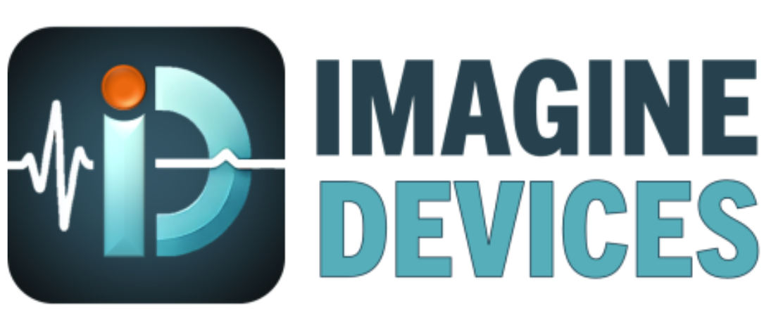 Imagine Devices