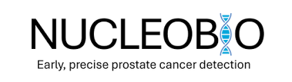 NucleoBio Corp