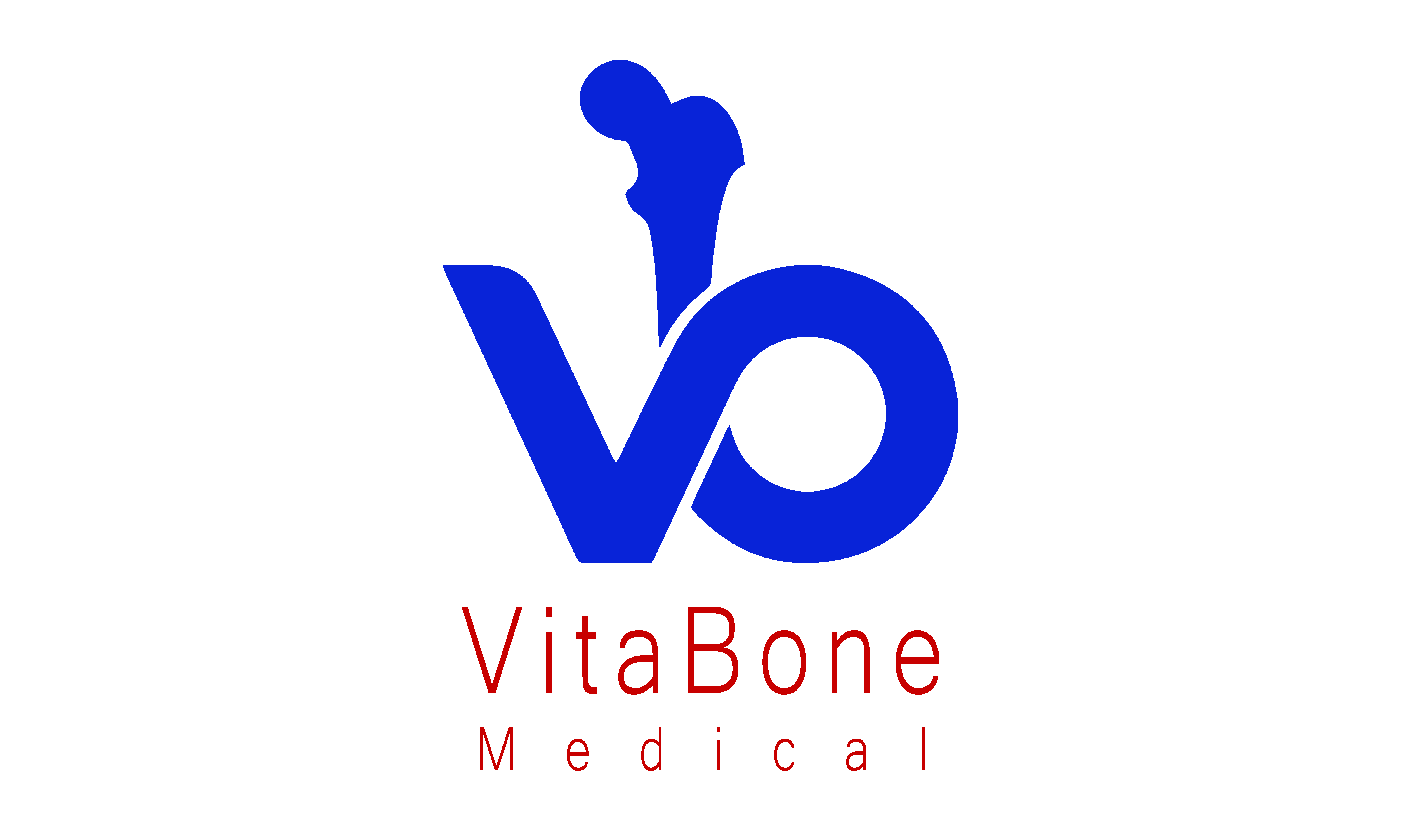 VitaBone Medical