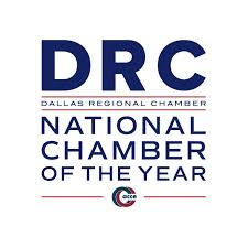 logo-dallas chamber big