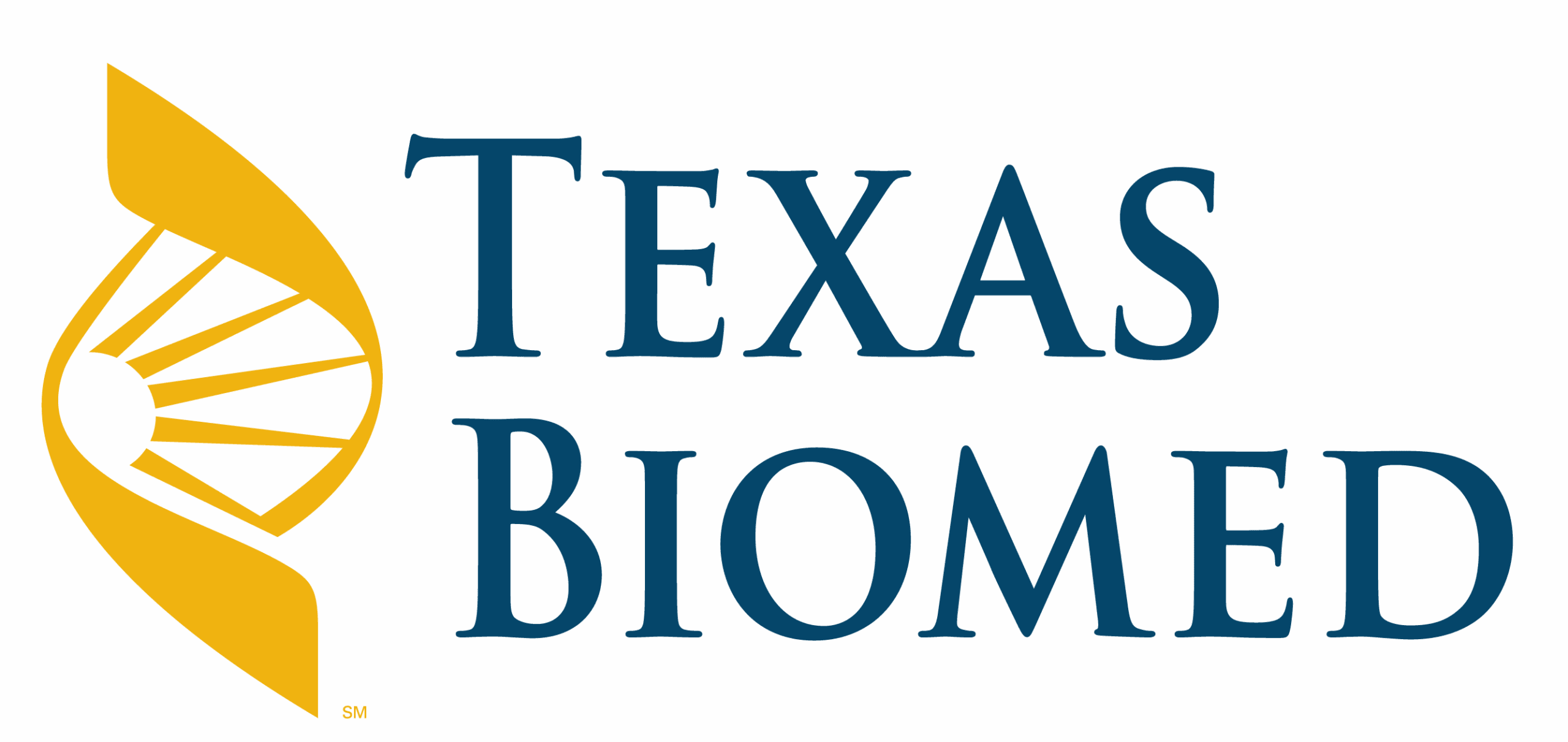 logo-New logo from TX Biomed