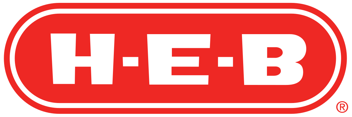 logo-HEB