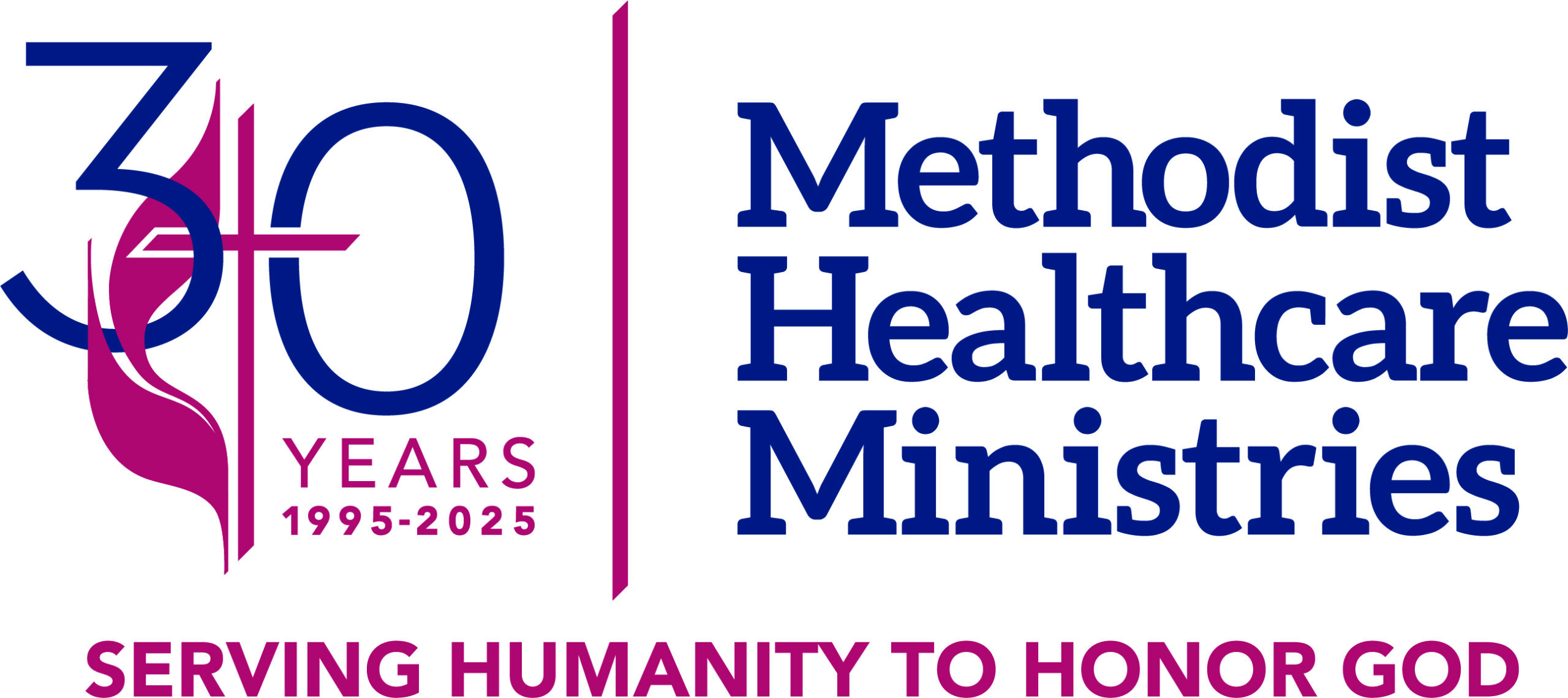 logo-MHM 30th Anniversary
