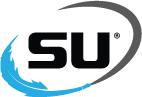 logo- SU Group TEMP