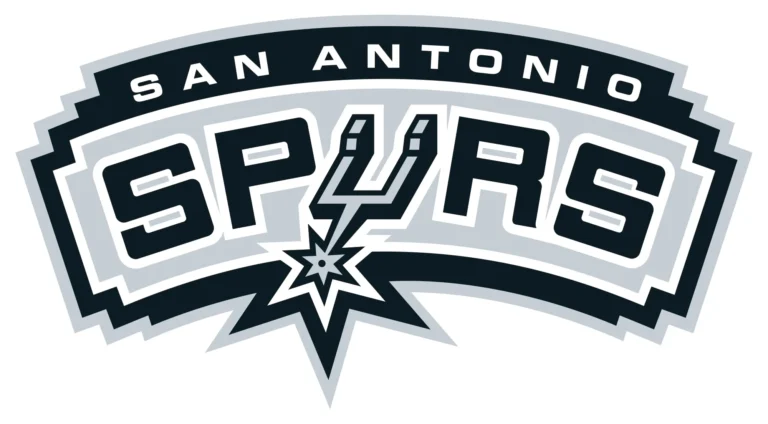 logo-Spurs