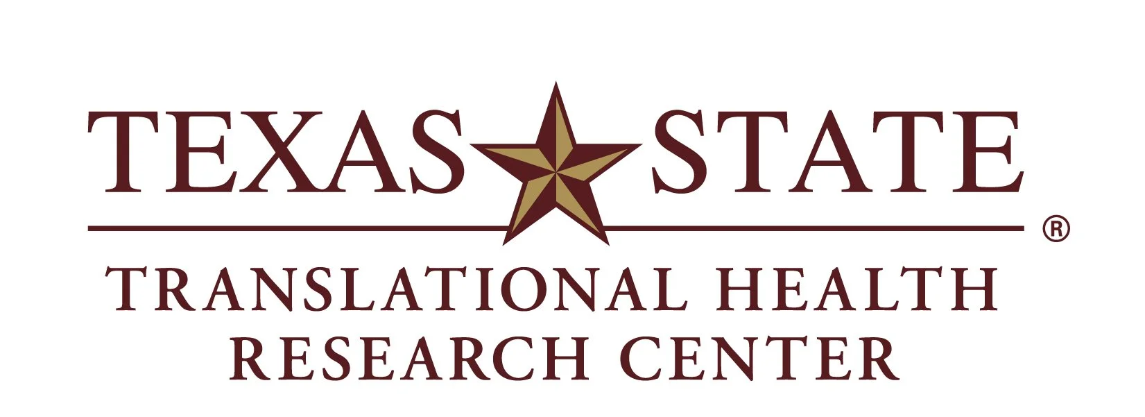logo-Texas State_Translational+Health+Research+Center