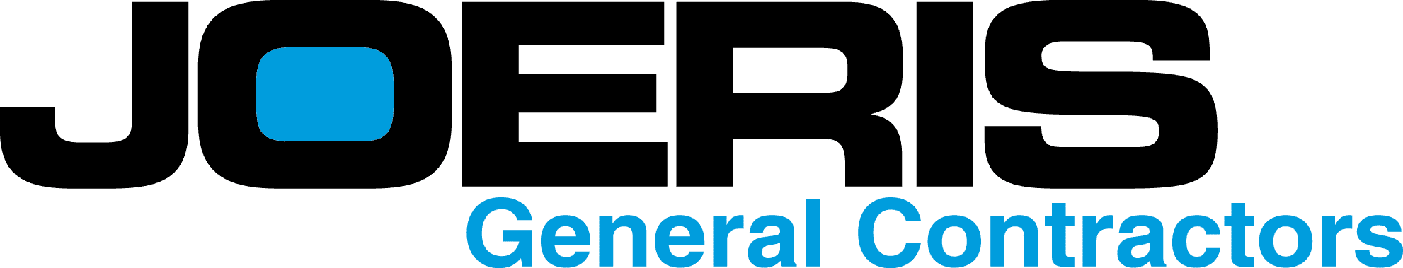 logo-joeris
