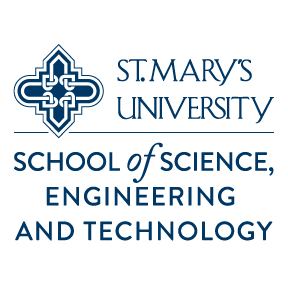 logo- St Mary's SET