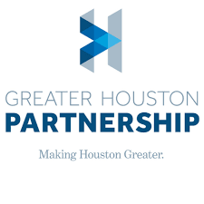 logo-greater houston partnership