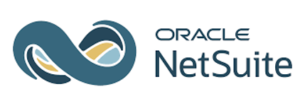 logo- Oracle TEMP