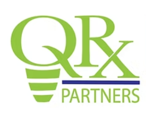 logo-QRx Partners