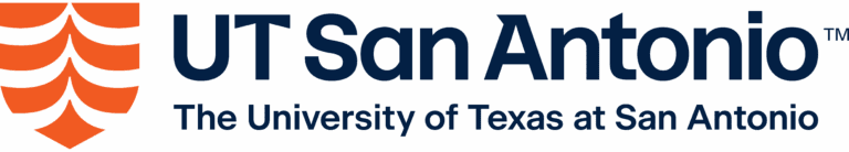 logo-UTSanAntonio NEW 2